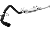 Magnaflow 15367from Nemesis UK